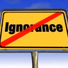 Épisode 3: La force de l'ignorance