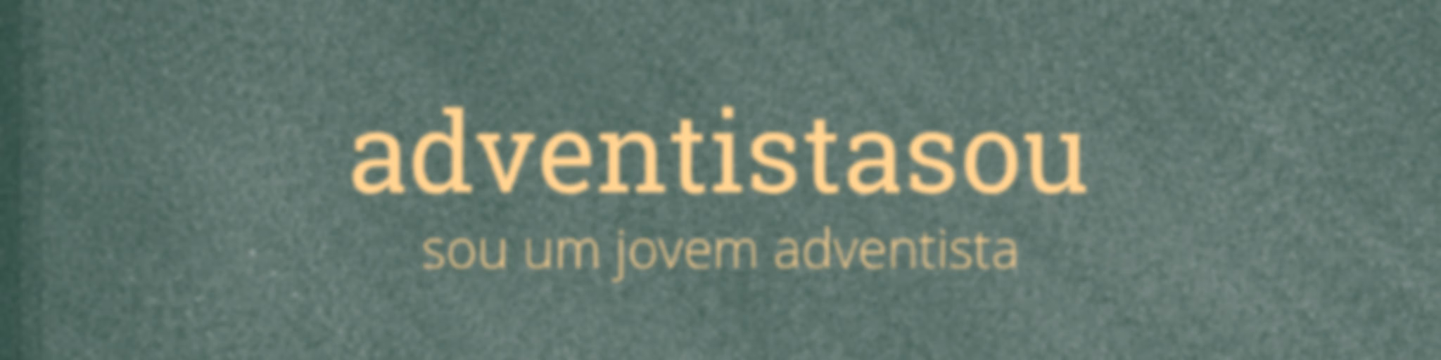 adventistasou podcast