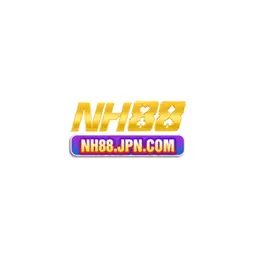 NH88