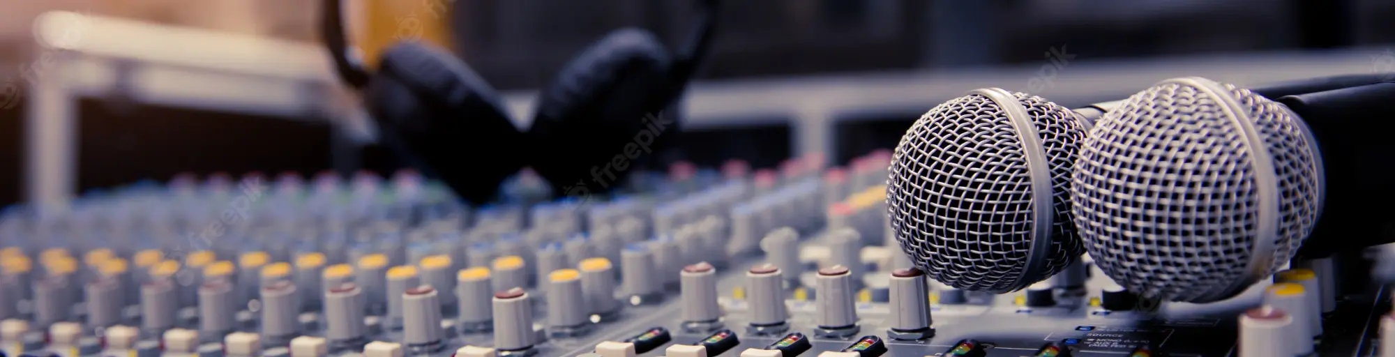 Expression Web Radio