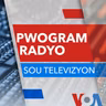 Randevou-Radyo - mas 31, 2025