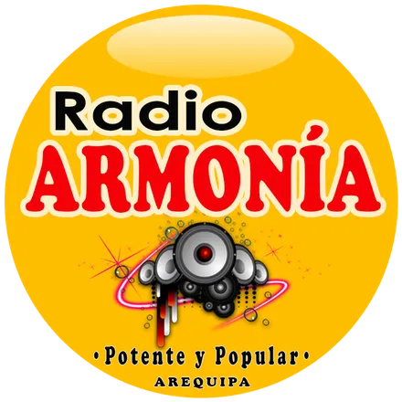 Radio Armonia