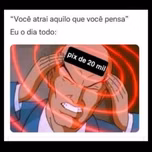 Musica link pra samp