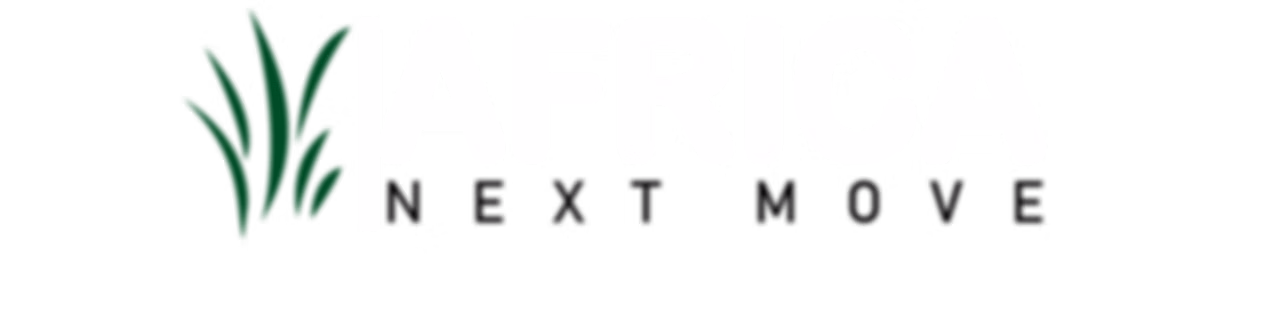 vitory fm