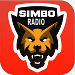 Simbo FM