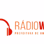 radio web gd