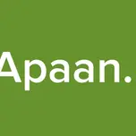 Apaan..