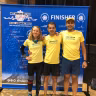 Weekly News Ep.42: Western States | West Highland Way Race Review |