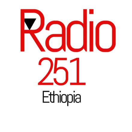 Radio 251 Ethiopia