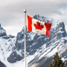 Episode 743: Canada Celebrates