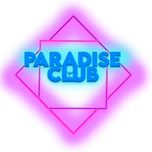 Paradise Club