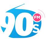 90s Fm (تسعينات اف ام) بث حي