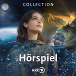 ARD Hörspiel