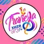 La Traviesa 97.3 FM - XHZR