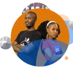 MBCI Radio