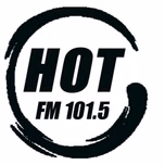 Hot Radio