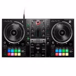 markdj