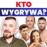 Pojedynek na angielski! Jak mówią polscy sportowcy 🇺🇸 Dave z Ameryki