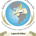 AD Lagoa de Velhos