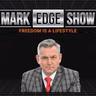 Mark Edge Show - September 8th - New Hampshire Primaries - The Fight for Freedom Is on the Ballot  with NH State Rep Henry Giasson