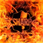 Sharp Radio