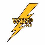 WTOP