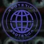 Esoterica Radio - Synthwave / Dark Synthwave / Electronic Rock