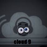 Cloud9 Radio