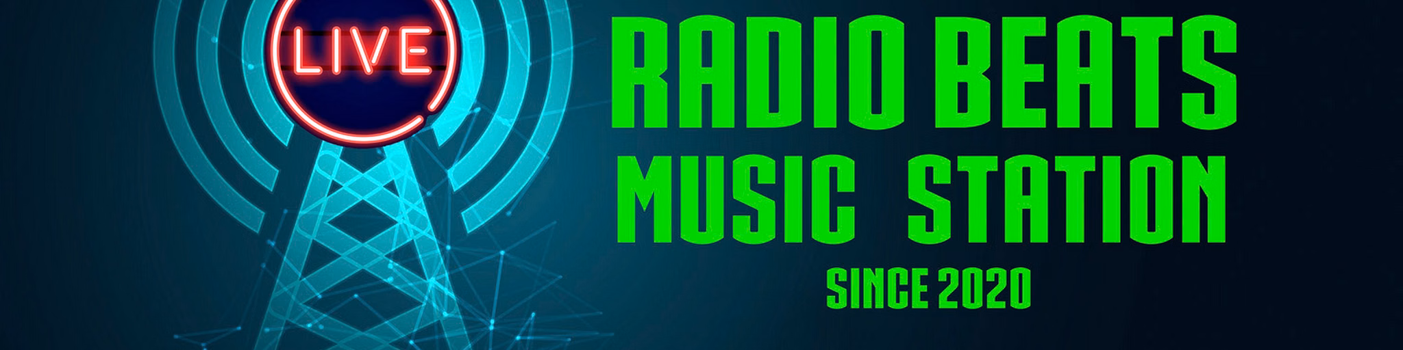 Radio Beats