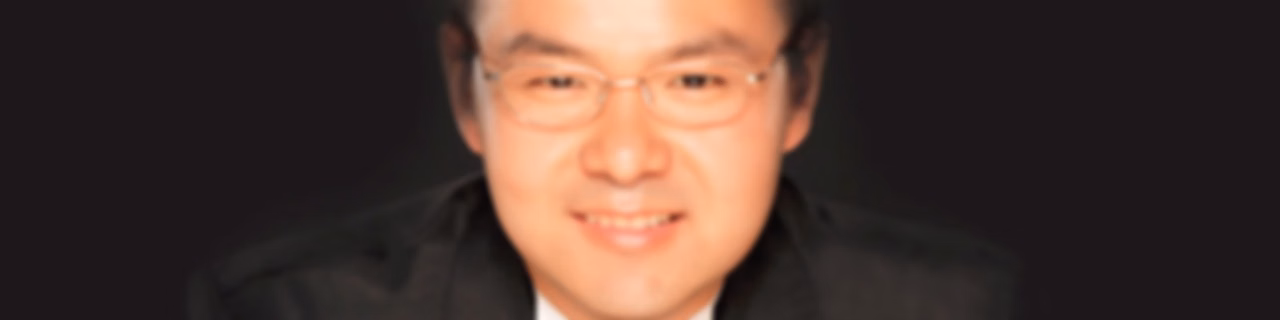 古哥古点（全集）