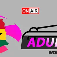 ADUM RADIO