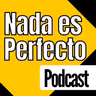 NP E19 - Conta+Habilidad