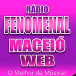 RADIOFENOMENALMACEIO