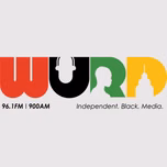 WURD Philly Info 900 AM
