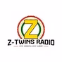 Z-Twins Radio - KYIZ