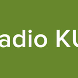 Radio KU