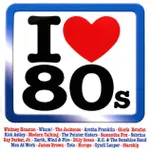 GENERACIÓN 80s 90s Neltume Chile Radio