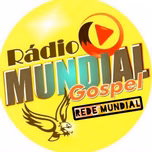 RADIO MUNDIAL GOSPEL BIRIGUI