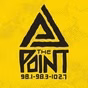 102.7 The Point - WWKU