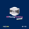 Cómo Deutsche Telekom transformó HR con Design Thinking (y lo que enseña sobre PX como producto)
