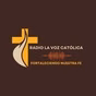 Radio La Voz Catolica