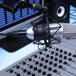WEB RADIO QUEIMADA NOVA