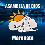 MARANATA.AMANECER