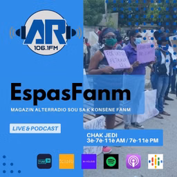 EspasFanm