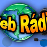 RADIO CEARA
