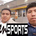 FUTBOL DE PRIMERA