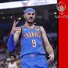 “Wemby vs Caruso και Ο Δρόμος των Knicks μέσα από το Cleveland” | Around the League 222