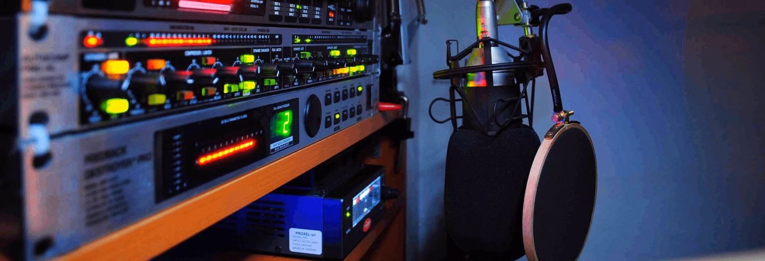 Sun Tamil Radio