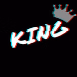 Juicewrld