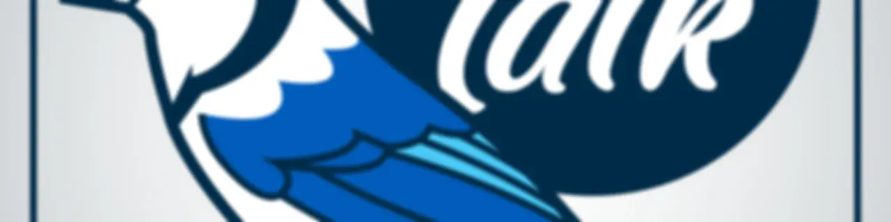 Blue Jays Talk